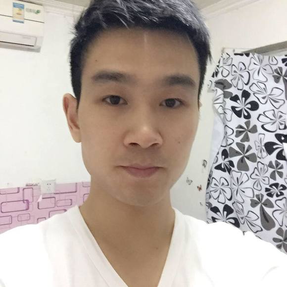 taoliang